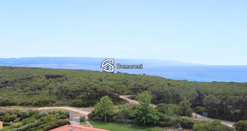 Alghero House | Villa Eden 2 minutes from the beach