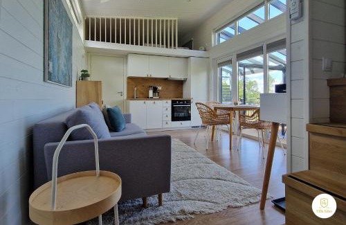 Kimito Island Villa | Villa Eden - Design-Sea-Pool-Sauna