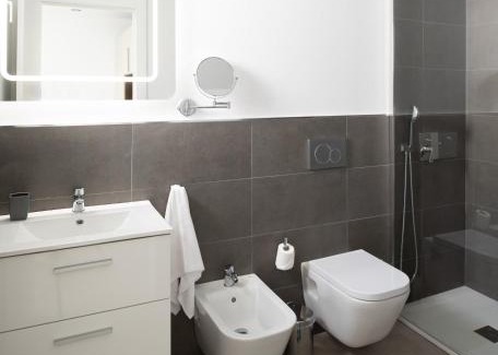 Costa Adeje Villa | Villa Eden