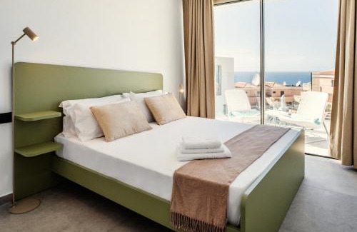 Costa Adeje Villa | Villa Eden