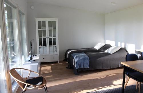 Siikajoki Apartment | Villa Edificio Siikajoki