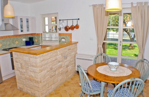 Buici Villa | Villa Eduard, (14222), Porec, hr