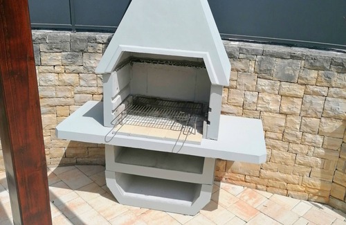 Buici Villa | Villa Eduard, (14222), Porec, hr