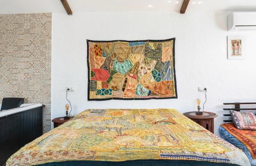 Chiclana de la Frontera House | Villa Egipto