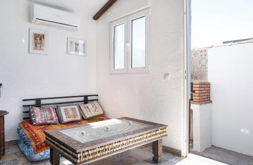 Chiclana de la Frontera House | Villa Egipto