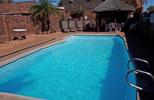 Kalbarri Apartment | Villa Eight