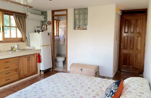 Municipality of Habana del Este Bed & Breakfast | Villa El Eden