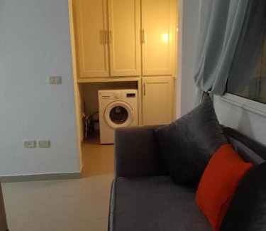 Fatou Villa | Villa el manzel