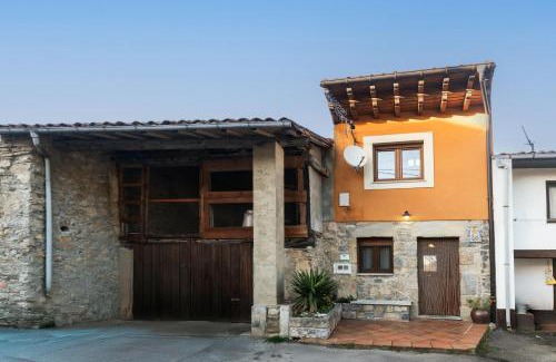 Rales House | Villa El Retiro Un Alojamiento con Encanto