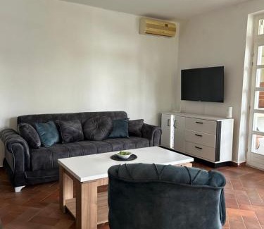 Republika Srpska House | Villa Ela
