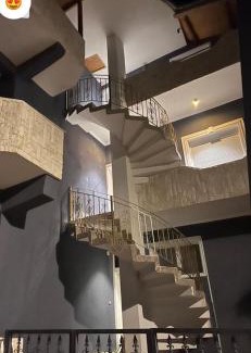 Korce House | Villa Elear