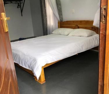 Gilgil Villa | Villa Elementaita 3 bedroom with Swimming pool Nakuru