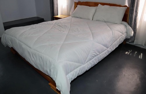 Gilgil Apartment | villa Elementaita 3 bedroom with swimming pool
