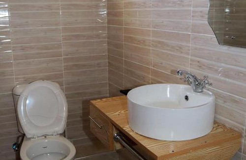 Gilgil Apartment | villa Elementaita 3 bedroom with swimming pool