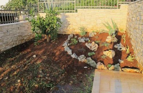 Sevid Villa | Villa Elena