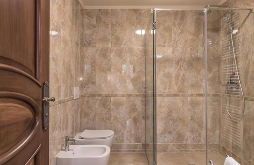Azzano Villa | Villa Elena