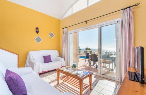 Sant Jaume Mediterrani Villa | Villa Elena - Son Bou