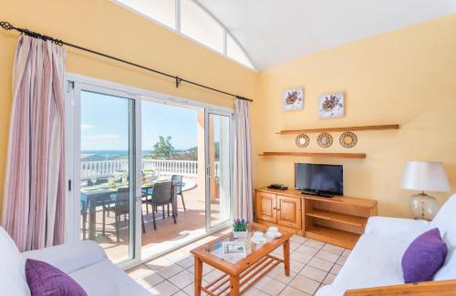 Sant Jaume Mediterrani Villa | Villa Elena - Son Bou