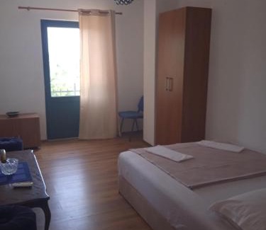 Seoca Apartment | Villa Elena Zagora
