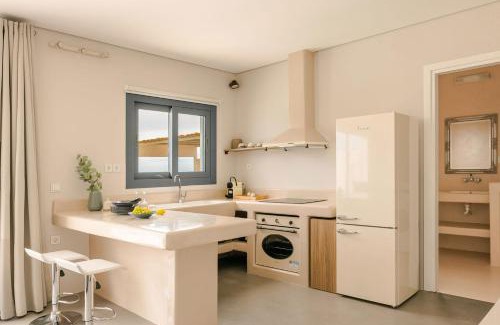 Antipata Villa | Villa Elena - Zen Villas