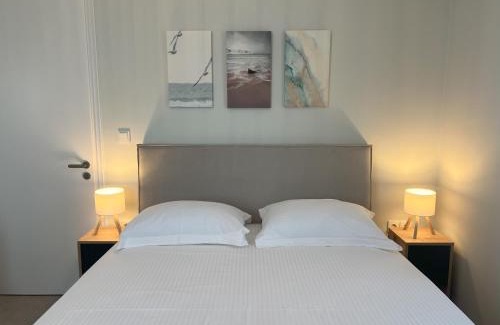 Aegina Town House | Villa Eleni Aegina