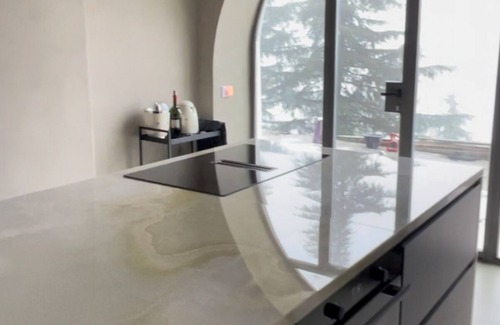 Mornico Losana Villa | Villa Eleonora, a luxurious, spacious private Italian vacation villa