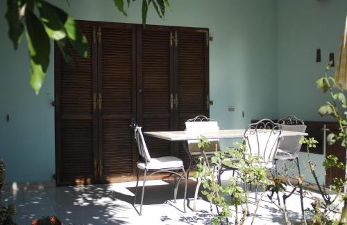 Villasimius Apartment | Villa Eliana