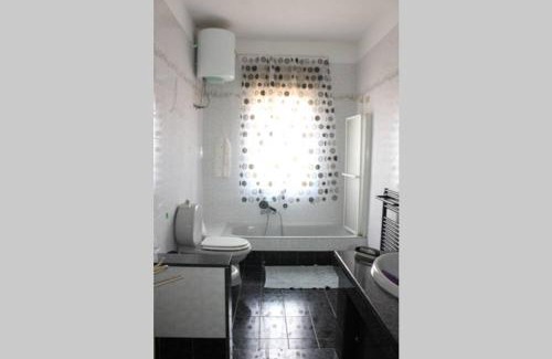 Carrozziere Apartment | VILLA ELIOS