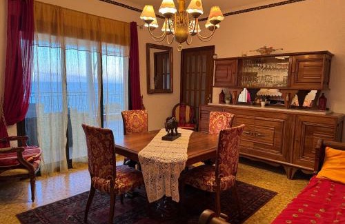 Antheor Villa | Villa Elisabeth Saint-Raphaël
