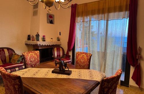 Antheor Villa | Villa Elisabeth Saint-Raphaël