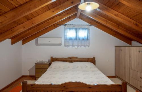 Symi House | Villa Elizabeth