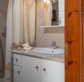 Symi House | Villa Elizabeth