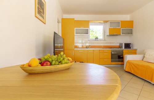Barbariga Villa | Villa Ella Nature (Istria - Pula)