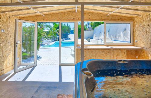 Costarainera Villa | Villa Emanuele Costarainera