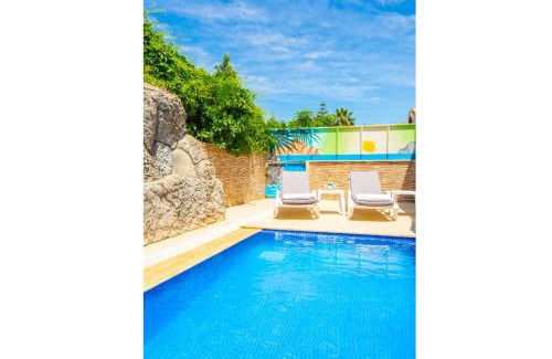 Dalyan House | Villa Emel Paradise