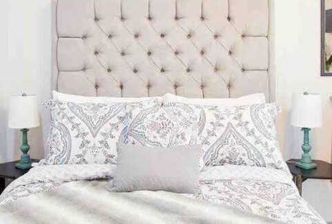 Crown Point Villa | Villa Emunah MH