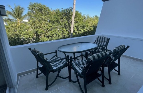Playa Diamante House | Villa en playa, XCARET Vidanta Acapulco