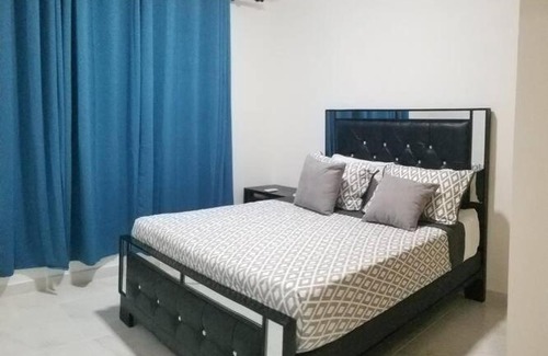 Montellano House | Villa en Plantation, Puerto Plata