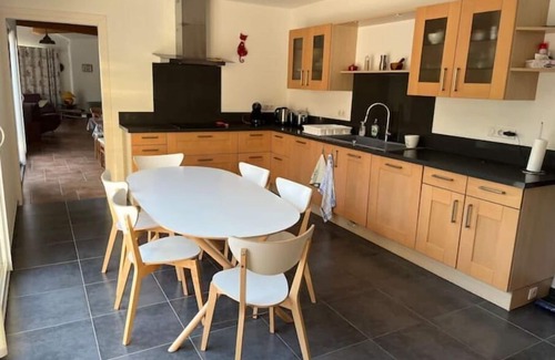 Pujaut Villa | Villa en Provence - Proche Avignon
