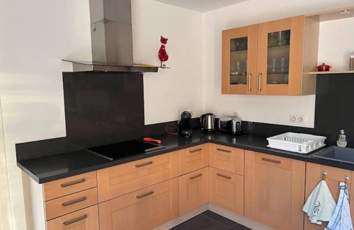 Pujaut Villa | Villa en Provence - Proche Avignon