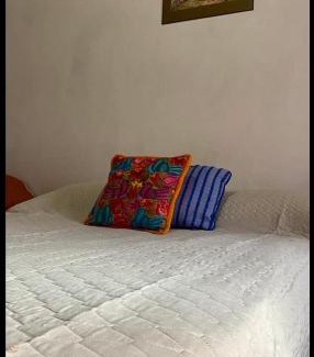 Colonia San Antonio Apartment | Villa en San Miguel de Allende