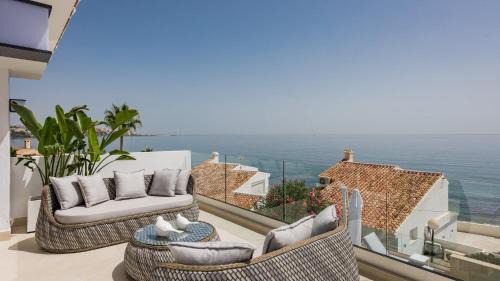 La Gaspara Villa | Villa Endless Summer