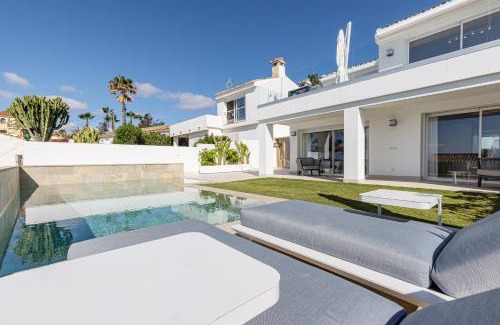 La Gaspara Villa | Villa Endless Summer