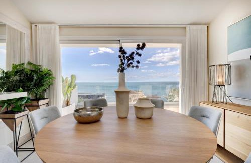 La Gaspara Villa | Villa Endless Summer
