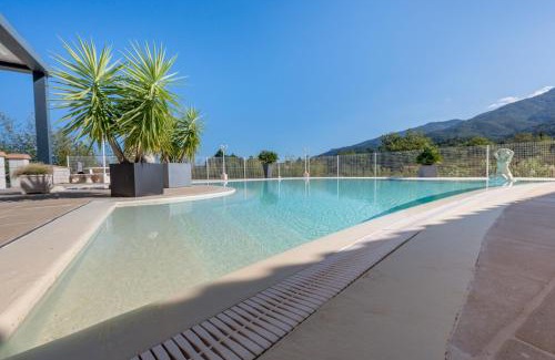 Montesquieu-des-Alberes Villa | Villa Entre Mer Et Montagnes