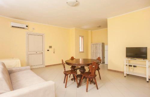 Villa San Pietro House | Villa erica appartamento Cindy