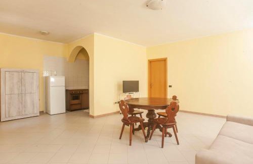 Villa San Pietro House | Villa erica appartamento Cindy