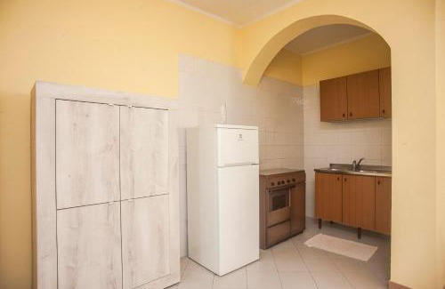 Villa San Pietro House | Villa erica appartamento Cindy