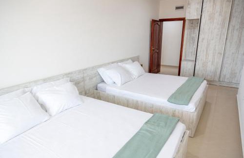 Gjerana Apartment | Villa Erik