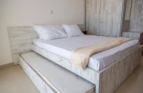 Gjerana Apartment | Villa Erik